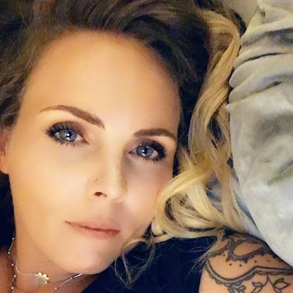 shaunakatie
